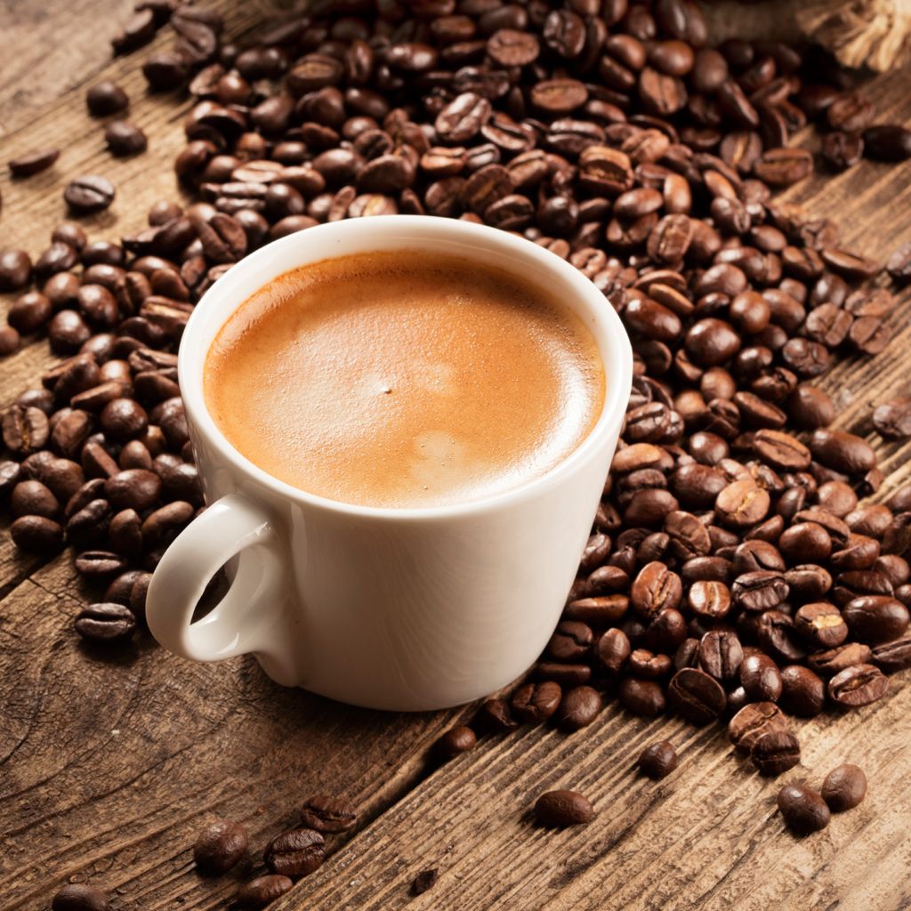 How to Pull the Perfect Espresso Shot: The Ultimate Guide to Balanced Flavor and Crema